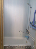 Продам 1 этаж. дом - Изображение #1, Объявление #1144451