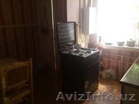 Продам 1 этаж. дом - Изображение #2, Объявление #1144451