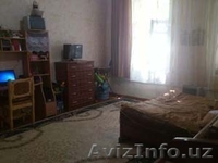 Продам 1 этаж. дом - Изображение #3, Объявление #1144451