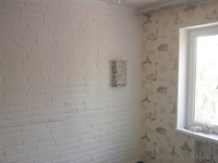 Работаем качественно, цены не завышаем - Изображение #2, Объявление #1143397