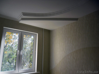 Работаем качественно, цены не завышаем - Изображение #1, Объявление #1143397