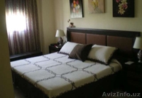 Продаю апартаменты с урбанизацией в элитном районе Сан-Хуан, Аликанте. - Изображение #3, Объявление #1163088