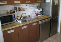 Продаю апартаменты с урбанизацией в элитном районе Сан-Хуан, Аликанте. - Изображение #4, Объявление #1163088