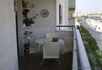 Продаю апартаменты с урбанизацией в элитном районе Сан-Хуан, Аликанте. - Изображение #5, Объявление #1163088