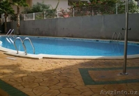 Продаю апартаменты с урбанизацией в элитном районе Сан-Хуан, Аликанте. - Изображение #8, Объявление #1163088