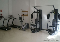 Продаю апартаменты с урбанизацией в элитном районе Сан-Хуан, Аликанте. - Изображение #9, Объявление #1163088