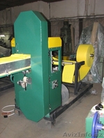 Станки для производства ВИСКОЗНОЙ салфетки - Изображение #4, Объявление #1159203