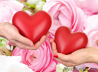 FABERLIC всё для здоровья и красоты - Изображение #1, Объявление #1171361