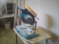 ГОРЯЧЕЕ ПРЕДЛОЖЕНИЕ: «ГОТОВЫЙ БИЗНЕС ПОД КЛЮЧ!» - Изображение #1, Объявление #1176696