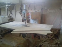 ГОРЯЧЕЕ ПРЕДЛОЖЕНИЕ: «ГОТОВЫЙ БИЗНЕС ПОД КЛЮЧ!» - Изображение #2, Объявление #1176696