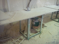 ГОРЯЧЕЕ ПРЕДЛОЖЕНИЕ: «ГОТОВЫЙ БИЗНЕС ПОД КЛЮЧ!» - Изображение #4, Объявление #1176696