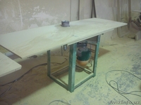 ГОРЯЧЕЕ ПРЕДЛОЖЕНИЕ: «ГОТОВЫЙ БИЗНЕС ПОД КЛЮЧ!» - Изображение #5, Объявление #1176696