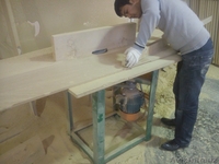 ГОРЯЧЕЕ ПРЕДЛОЖЕНИЕ: «ГОТОВЫЙ БИЗНЕС ПОД КЛЮЧ!» - Изображение #8, Объявление #1176696