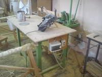 ГОРЯЧЕЕ ПРЕДЛОЖЕНИЕ: «ГОТОВЫЙ БИЗНЕС ПОД КЛЮЧ!» - Изображение #9, Объявление #1176696