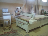 ГОРЯЧЕЕ ПРЕДЛОЖЕНИЕ: «ГОТОВЫЙ БИЗНЕС ПОД КЛЮЧ!» - Изображение #10, Объявление #1176696