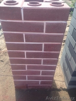 Лего станки, для производства лего кирпича. - Изображение #4, Объявление #1179069