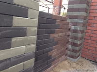 Лего станки, для производства лего кирпича. - Изображение #5, Объявление #1179069