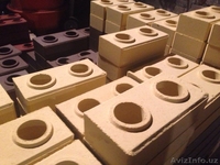 Лего станки, для производства лего кирпича. - Изображение #1, Объявление #1179069