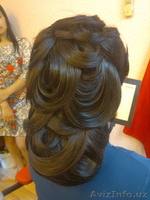 НОВОГОДНИЕ СКИДКИ 10-20% НА ВСЕ УСЛУГИ - Изображение #1, Объявление #1190786