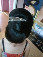 НОВОГОДНИЕ СКИДКИ 10-20% НА ВСЕ УСЛУГИ - Изображение #2, Объявление #1190786