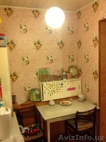 Юнусабад 4-36-19 - Изображение #2, Объявление #1179525