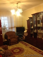 Юнусабад 4-36-19 - Изображение #3, Объявление #1179525