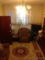 Юнусабад 4-36-19 - Изображение #4, Объявление #1179525