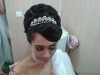 НОВОГОДНИЕ СКИДКИ 10-20% НА ВСЕ УСЛУГИ - Изображение #3, Объявление #1190786