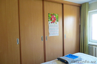 Продам свою квартиру 3/5/5 на улице Чиланзарской - Изображение #1, Объявление #1191297