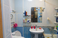 Продам свою квартиру 3/5/5 на улице Чиланзарской - Изображение #2, Объявление #1191297