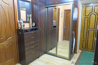 Продам свою квартиру 3/5/5 на улице Чиланзарской - Изображение #3, Объявление #1191297