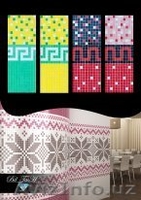 майолика  мозайка от производителья ООО Bil Tash - Изображение #1, Объявление #1209113