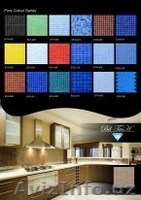 майолика  мозайка от производителья ООО Bil Tash - Изображение #2, Объявление #1209113