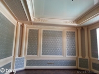 Продам высокопотолочную 5 комн. квартиру на 2 этаже 3-х этажного дома - Изображение #2, Объявление #1210407