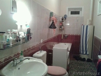 Продаю два дома на одном участке 2ух этажный и полтораэтажный. - Изображение #4, Объявление #1201635