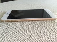 Оптово-розничный  Apple iPhone 6 плюс, 6, 5S, Samsung Galaxy Note 4, S5 Оригинал - Изображение #1, Объявление #1210087