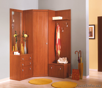 ремонт квартир под ключ+мебель на заказ  в ташкенте - Изображение #1, Объявление #1209512