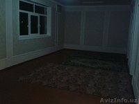 Продаю два дома на одном участке 2ух этажный и полтораэтажный. - Изображение #7, Объявление #1201635