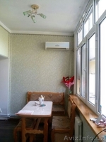 Продам 2 комн. квартиру на 4 этаже 4 этаж. дома, Шота Руставели, общая площадь:  - Изображение #2, Объявление #1207972