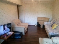 Продам 2 комн. квартиру на 4 этаже 4 этаж. дома, Шота Руставели, общая площадь:  - Изображение #1, Объявление #1207972