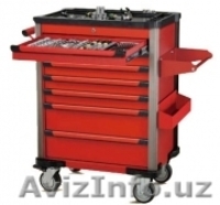 Настольный сверлильный станок Настольная муфельная печь тумбочка с токарным ин-т - Изображение #3, Объявление #1211492