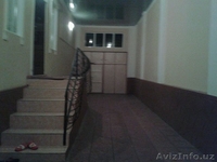 Продаю два дома на одном участке 2ух этажный и полтораэтажный. - Изображение #9, Объявление #1201635