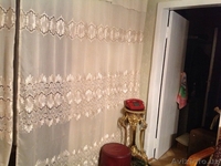 продам 3 комнатную квартиру Мирабадский район,11 роддом - Изображение #3, Объявление #1220508