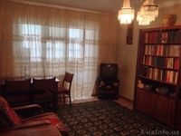 продам 3 комнатную квартиру Мирабадский район - Изображение #1, Объявление #1216446