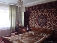 продам 3 комнатную квартиру Мирабадский район - Изображение #2, Объявление #1216446