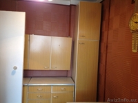 продам 3 комнатную квартиру Мирабадский район - Изображение #4, Объявление #1216446