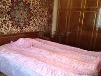 продам 3 комнатную квартиру Мирабадский район,11 роддом - Изображение #1, Объявление #1220508