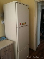  ПРОДАЁТСЯ!!! недорого, срочно 2 КОМ КВАРТИРА на Ц-1 на 7-этаже 9-этажного дома  - Изображение #3, Объявление #1224124