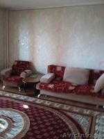  ПРОДАЁТСЯ!!! недорого, срочно 2 КОМ КВАРТИРА на Ц-1 на 7-этаже 9-этажного дома  - Изображение #4, Объявление #1224124