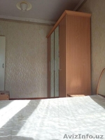  ПРОДАЁТСЯ!!! недорого, срочно 2 КОМ КВАРТИРА на Ц-1 на 7-этаже 9-этажного дома  - Изображение #5, Объявление #1224124